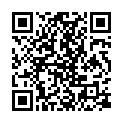[naiyas] Violet Evergarden the Movie 2020 (BD 804p HEVC -10 QAAC + AAC Dual Audio Multiple Subtitle)的二维码