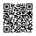 [RCRAW][超英雄祭 KAMEN RIDER × SUPER SENTAI LIVE & SHOW 2016][Disc 2][Live][DVDrip][480p][x264_PCM].mkv的二维码
