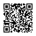 Cleopatra 1963 1080p Bluray x265 10Bit AAC 5.1 - GetSchwifty.mkv的二维码