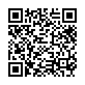 KAWD-977 イッた直後も突かれまくってイカされまくるダイヤの原石が初めて絶頂の向こう側を味わう連撃ピストンSEX 笠木いちか的二维码