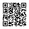 Graceland.S01.1080p.WEB-DL.DD5.1.H.264-NTb[rartv]的二维码
