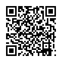 后裔3.Descendants.3.2019.WEB-HR.720p.Chs.Eng-Deefun迪幻字幕组.mp4的二维码