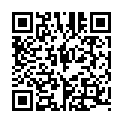 紫钗奇缘.EP07-08.2020.1080p.国语中字.WEBrip.H265.mp4的二维码