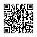 FC2 PPV 1616555【個人】兄妹のために、職場の目の前でガラス越しに他人棒で犯され無許可で中出しされる美人妻。的二维码