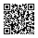 生化危机3：灭绝BD国英双语中英双字.电影天堂.www.dy2018.com.mkv的二维码