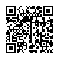 [WMSUB][Detective Conan][1013][GB][1080P].mp4的二维码