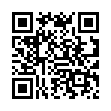 Fairy Tail 233 [S2-58] [EnG SuB] 720p L@mBerT的二维码