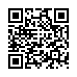 Wiz Khalifa - Work Hard Play Hard HD AC-3 720p(RaHuL {tHe HuNk})[Silver RG]的二维码