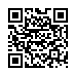 [ www.Torrenting.com ] - Storage.Wars.Texas.S03E06.HDTV.x264-EVOLVE的二维码