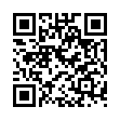 Hemlock Grove S02E02 WEBRip XviD-FUM[ettv]的二维码