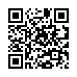 396.(Heyzo)(0962)彼氏に浮気された腹いせに、男友達とヤッちゃいました_木下寧々的二维码