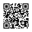 [ www.Torrenting.com ] - The.X.Factor.UK.S10E11.480p.HDTV.x264-mSD的二维码