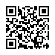 加勒比 060611-717 時間停止機器FXCK 澡堂編 第二部 朝倉ことみ的二维码