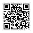 18P2P@裡輸德淋㊣援助交際撲減運動大作戰！㊣日語繁體中文㊣的二维码