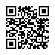 [哈利·波特与密室].Harry.Potter.and.the.Chamber.of.Secrets.2002.Extended.Cut.1080p.BluRay.X264-MySiLU的二维码