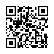 0050仭仭媖桭壚仭仭俷俴傾僫儖愜烞仭憓擖偲媠懸偺椳的二维码