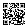 Mulholland Drive (2001) 1080p 5.1 Blu-ray的二维码