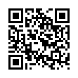 Maroon 5 ft. Wiz Khalifa - Payphone (Explicit)x264 1080p HD(RaHuL {tHe HuNk})[Silver RG]的二维码
