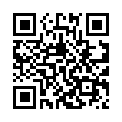 Paranorman.2012.720p.BluRay.x264-EbP [PublicHD]的二维码