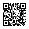 [ www.torrenting.com ] - Airplane.Repo.S02E05.Blood.and.Mud.480p.HDTV.x264-mSD的二维码