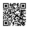 [2008-10-30][01电视剧]【姜迷怀旧系列】之亚视经典《银狐》11～20—BY妮妮许★求《机器人瓦羅__的二维码