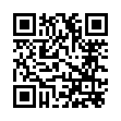 1000个左右的TED演讲视频的二维码