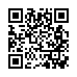 Criminal Minds S04 Complete 480p WEB-DL x264-EncodeKing的二维码