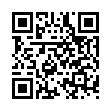 Badminton Horse Trials[2006]DvDrip[720x576]MP3[2ch][Eng]-RHooD的二维码