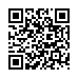 [HRC]@六月天空@www.6ytk.com @最新天然素人 19歲褲襪戀物癖制裁 華原希的二维码