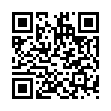 Кубок Либертадорес 2004. 1-2 финала. Первый матч. Бока Хуниорс - Ривер Плейт的二维码