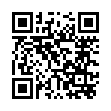 《世界文学大系》有声 豪华版的二维码