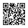 Tony Hawk's Project 8 [PSP] [ENGLISH]的二维码