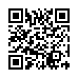 563.(Caribbean)(081215-945)大人になった幼馴染に我慢できなくなった僕_舞希香的二维码