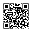 TMNT 2007 BluRay 720p DTS x264-MgB [ETRG]的二维码