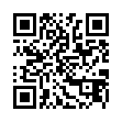 [ www.Torrenting.com ] - Storage.Wars.Texas.S03E05.HDTV.XviD-AFG的二维码