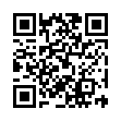 119982k[国产自拍][人来人往的走廊做爱监控就在头上小姨子的假期第三集][中文国语普通话]的二维码