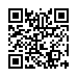 GNDBondage.2014.06.14.She.Tied.Me.Down.To.My.Bed.Stuffed.A.Sock.In.My.Mouth.And.Made.Me.Cum.XXX.HR.MP4-hUSHhUSH[rarbg]的二维码