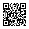 Pawn Sacrifice 2014 1080p WEB-DL DD5 1 H264的二维码