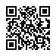 퍼시잭슨과 번개도둑 Percy Jackson & the Olympians 2010 1080p BDRip H264 AAC - KiNGDOM的二维码