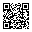 MythBusters.S08E15.720p.HDTV.x264-aAF [NO-RAR] - [ www.torrentday.com ]的二维码