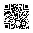 [EMD][Seitokai Yakuindomo][1-13][GB][RV10_AAC][848X480]的二维码