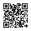 [MystVortex] Neon Genesis Evangelion Platinum Perfect Collection [DVD][480p][AAC][MP4][AnimeRG]的二维码