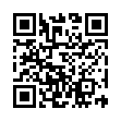 [BBsee]《凤凰大视野》2007年12月19日 将军一去 抗战将领殉国录（三）：谢晋元的二维码