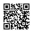 4월 11일 신곡(장혜진, 케이월, 의형제, 바비문, 몬스터즈, 마더컨트리, 라야 등)的二维码