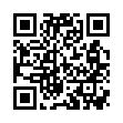 [BeanSub][Gintama The Movie Kanketsuhen Yorozuya yo Eien Nare][BIG5][GB][1080P][MKV]的二维码