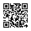 [Coursera] Social Context of Mental Health and Illness的二维码