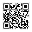 True Grit 1969 1080p BluRay x264 AAC - Ozlem的二维码