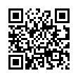 Matthew Good - Chaotic Neutral (2015) [MP3-320Kbps] [CBR] [sn3h1t87] [GloDLS]的二维码