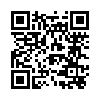(一般ゲーム) [060630] [サーカス] 舞-HiME 運命の系統樹 修羅的二维码