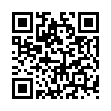 Deadmau5 - Circa 1998 - 2002的二维码